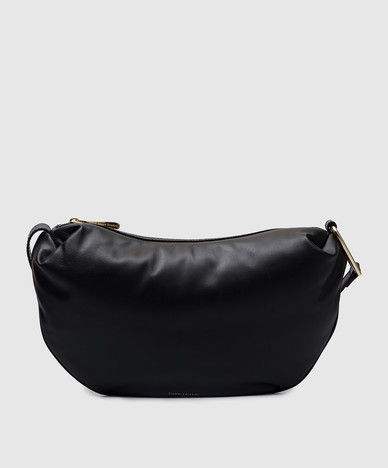 Gianni Chiarini