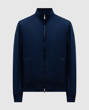 Enrico Mandelli dla mężczyzn — kup online w Symbol