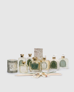 Santa Maria Novella Aromatic sachet Pot Pourri 100 gr POTPOURRIBAG100g