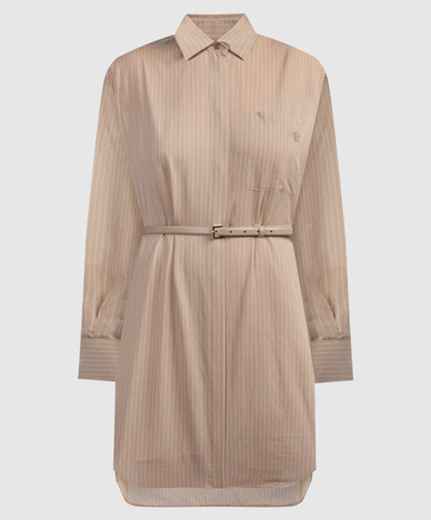 Max Mara