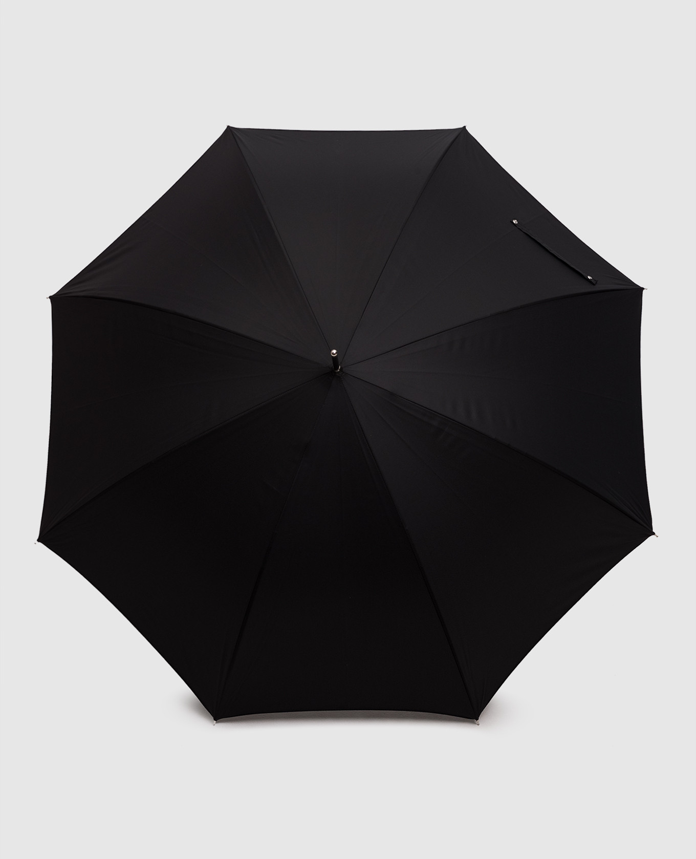 

Black Horse umbrella Pasotti