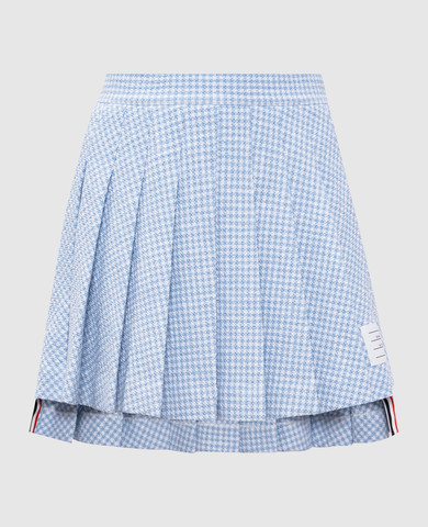 Thom Browne