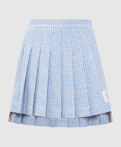 Thom Browne