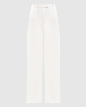Simkhai White pants Novia 5244073L