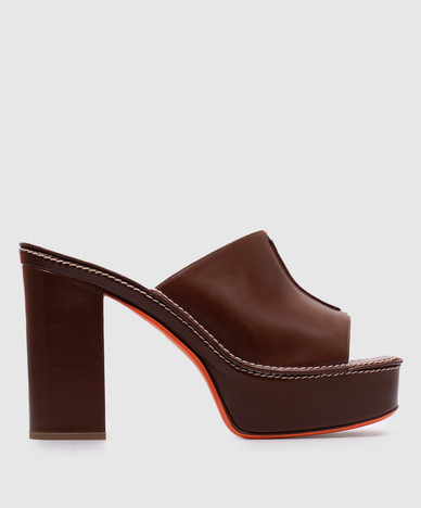 Santoni