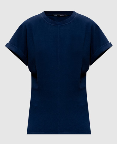 PROENZA SCHOULER