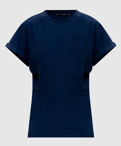 PROENZA SCHOULER