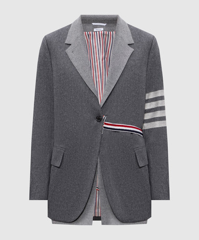 Thom Browne