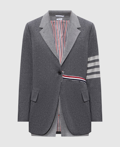 Thom Browne