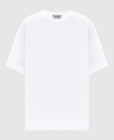 John Smedley