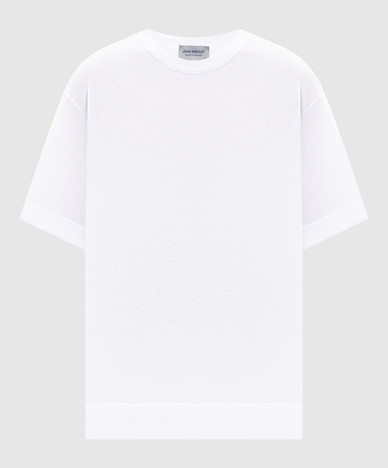 John Smedley