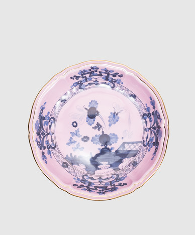 Ginori 1735