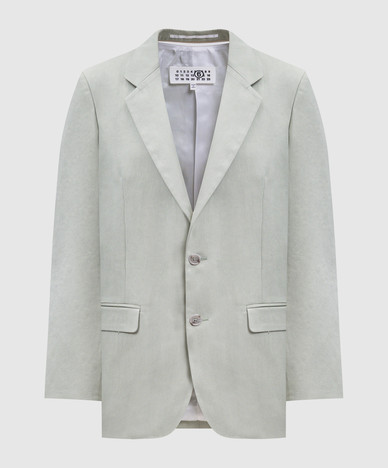 Maison Margiela MM6