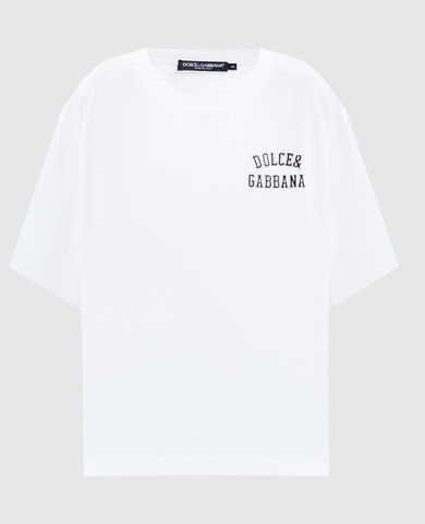 Dolce&Gabbana