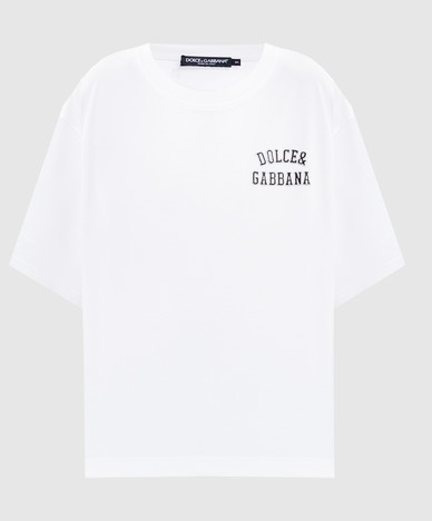 Dolce&Gabbana