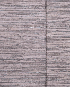 Dondi Finiseta gray striped bedding set H0000210095