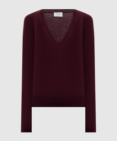 Saint Laurent