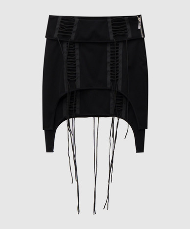 Helmut Lang