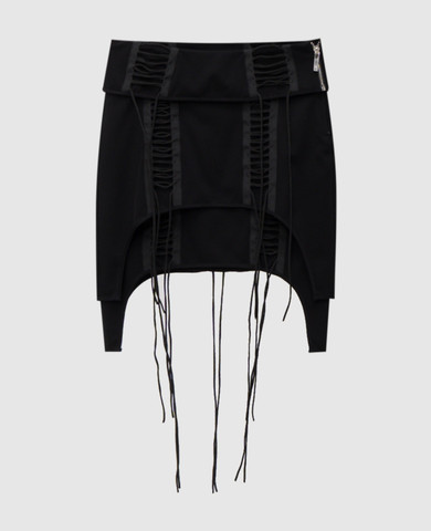 Helmut Lang