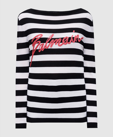 Balmain