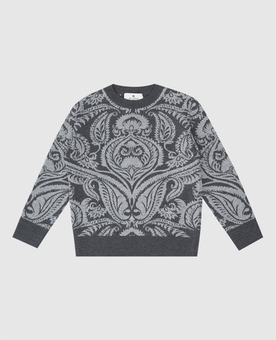 Etro