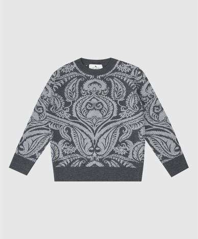 Etro