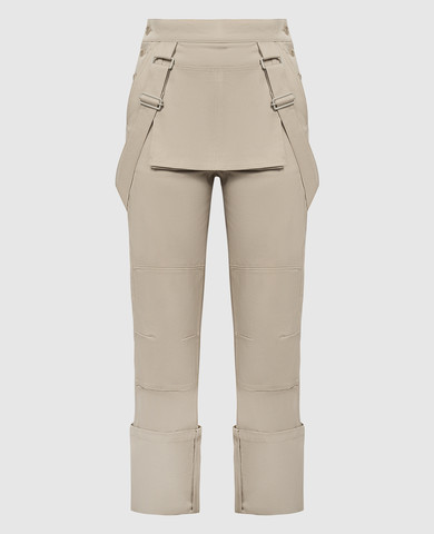 Max Mara