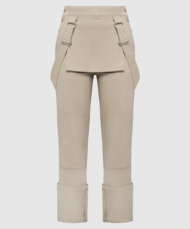 Max Mara
