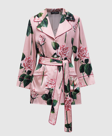 Dolce&Gabbana