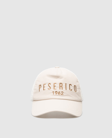 Peserico
