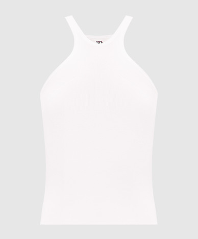 Ermanno Scervino