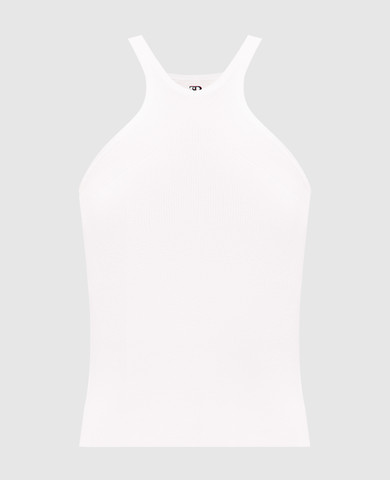 Ermanno Scervino