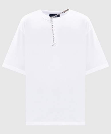 Max Mara Sportmax