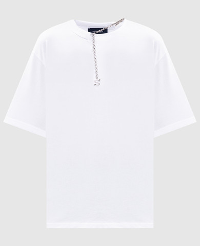 Max Mara Sportmax