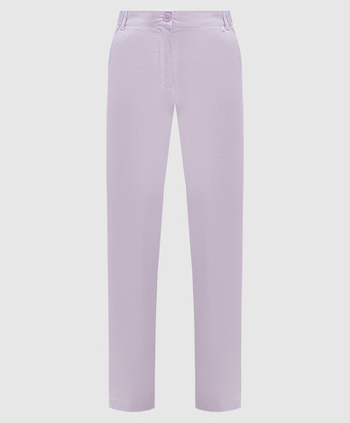 Twinset