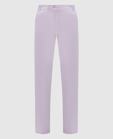 Twinset