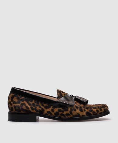 Stuart Weitzman