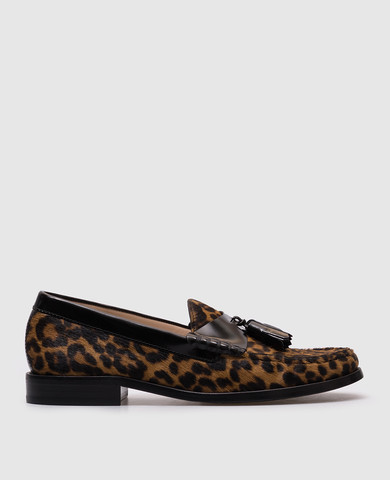Stuart Weitzman