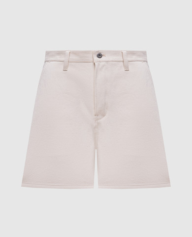 Jil Sander