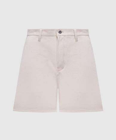 Jil Sander