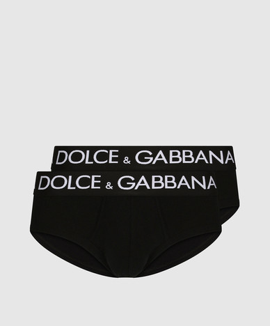 Dolce&Gabbana