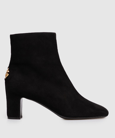 Dolce&Gabbana