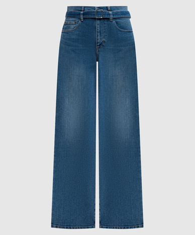 PROENZA SCHOULER