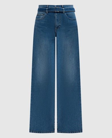 PROENZA SCHOULER