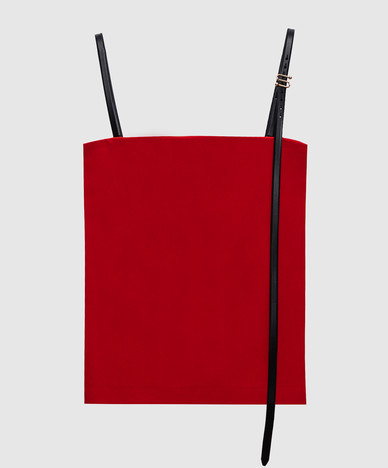 Max Mara Sportmax