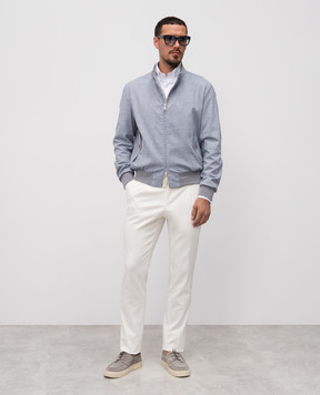 Pini Parma Clothing for men — shop with European delivery at Symbol