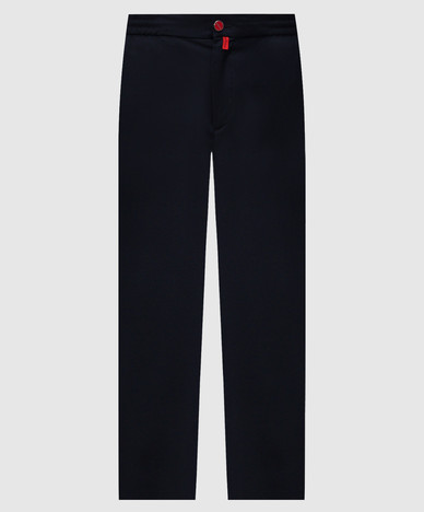 Kiton
