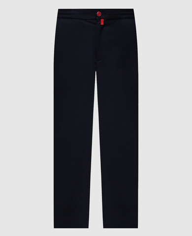 Kiton