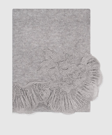 Ermanno Scervino
