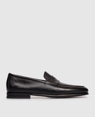 Santoni
